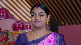 Karthika Deepam S01E1484 Deepa Is Joyful Full Episode