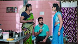 Karthika Deepam S01E1486 Deepa Strikes Mounitha Full Episode