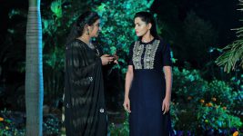 Karthika Deepam S01E1492 Vani's Vicious Plan Full Episode