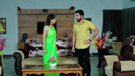 Karthika Deepam S01E1493 Karthik Confronts Mounitha Full Episode