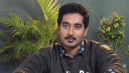 Karthika Deepam S01E35 Deepa Dreams About Karthik Full Episode