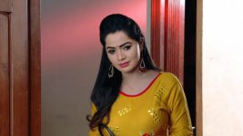 Karthika Deepam S01E481 Mounitha Uses the Opportunity Full Episode