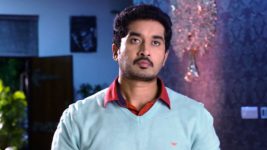 Karthika Deepam S01E601 Karthik Confronts Anand Rao Full Episode