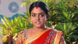 Karthika Deepam S01E640 Deepa Gets Furious Full Episode