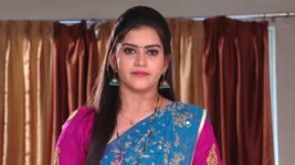 Karthika Deepam S01E652 Sourya Questions Tulasi Full Episode