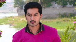 Karthika Deepam S01E660 Karthik Gets Speechless Full Episode