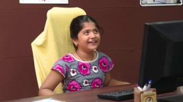Karthika Deepam S01E665 Sourya Feels Elated Full Episode