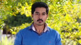Karthika Deepam S01E772 Karthik In a Fix Full Episode