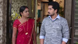 Karthika Deepam S01E861 Karthik Gets Dumbstruck Full Episode