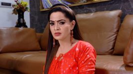 Karthika Deepam S01E877 Mounitha Gets Furious Full Episode