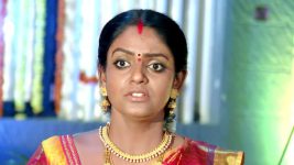 Karthika Deepam S01E93 Deepa is Left Alone at Home Full Episode