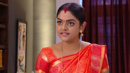 Karthika Deepam S01E931 Deepa on a Mission Full Episode