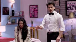 Kasam Tere Pyaar Ki S01E199 7th December 2016 Full Episode