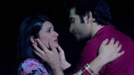 Kasam Tere Pyaar Ki S01E238 2nd February 2017 Full Episode
