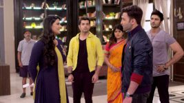 Kasam Tere Pyaar Ki S01E263 15th March 2017 Full Episode
