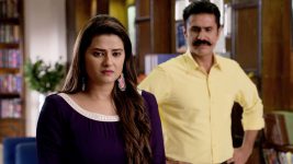 Kasam Tere Pyaar Ki S01E602 28th June 2018 Full Episode