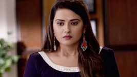 Kasam Tere Pyaar Ki S01E603 29th June 2018 Full Episode