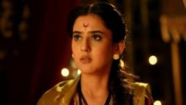 Kashibai Bajirao Ballal S01E100 31st March 2022 Full Episode