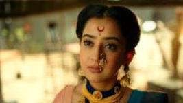 Kashibai Bajirao Ballal S01E101 1st April 2022 Full Episode