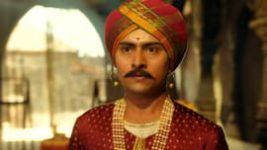 Kashibai Bajirao Ballal S01E102 4th April 2022 Full Episode