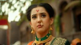 Kashibai Bajirao Ballal S01E105 7th April 2022 Full Episode