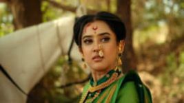 Kashibai Bajirao Ballal S01E106 8th April 2022 Full Episode