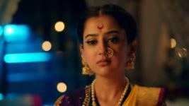 Kashibai Bajirao Ballal S01E111 15th April 2022 Full Episode