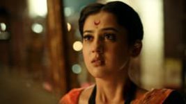 Kashibai Bajirao Ballal S01E112 18th April 2022 Full Episode