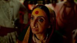 Kashibai Bajirao Ballal S01E113 19th April 2022 Full Episode