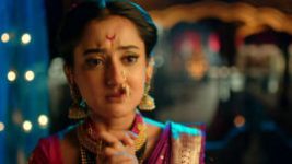 Kashibai Bajirao Ballal S01E114 20th April 2022 Full Episode