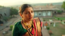 Kashibai Bajirao Ballal S01E116 22nd April 2022 Full Episode