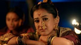 Kashibai Bajirao Ballal S01E119 27th April 2022 Full Episode