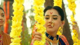 Kashibai Bajirao Ballal S01E122 2nd May 2022 Full Episode