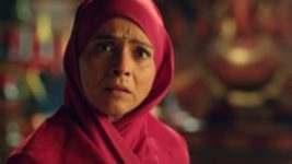 Kashibai Bajirao Ballal S01E123 3rd May 2022 Full Episode