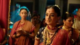 Kashibai Bajirao Ballal S01E124 4th May 2022 Full Episode