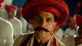 Kashibai Bajirao Ballal S01E125 5th May 2022 Full Episode