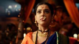 Kashibai Bajirao Ballal S01E157 20th June 2022 Full Episode