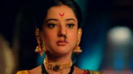 Kashibai Bajirao Ballal S01E180 21st July 2022 Full Episode