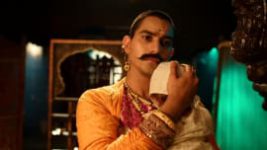 Kashibai Bajirao Ballal S01E190 4th August 2022 Full Episode