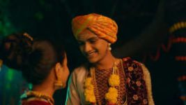 Kashibai Bajirao Ballal S01E56 31st January 2022 Full Episode