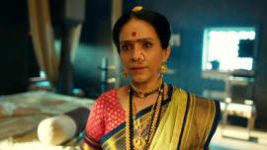 Kashibai Bajirao Ballal S01E58 2nd February 2022 Full Episode