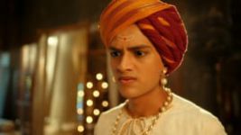 Kashibai Bajirao Ballal S01E62 8th February 2022 Full Episode