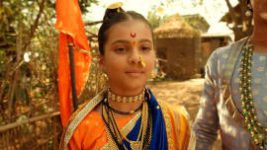 Kashibai Bajirao Ballal S01E63 9th February 2022 Full Episode
