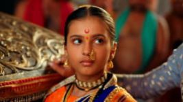 Kashibai Bajirao Ballal S01E64 10th February 2022 Full Episode