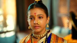 Kashibai Bajirao Ballal S01E66 14th February 2022 Full Episode