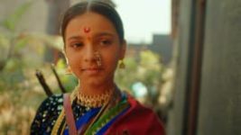 Kashibai Bajirao Ballal S01E84 12th March 2022 Full Episode