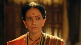 Kashibai Bajirao Ballal S01E85 14th March 2022 Full Episode