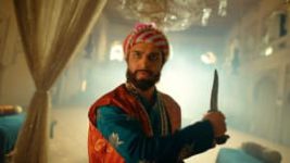Kashibai Bajirao Ballal S01E86 15th March 2022 Full Episode