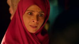 Kashibai Bajirao Ballal S01E89 18th March 2022 Full Episode