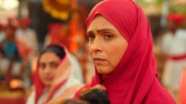 Kashibai Bajirao Ballal S01E90 19th March 2022 Full Episode